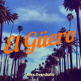 El Güero