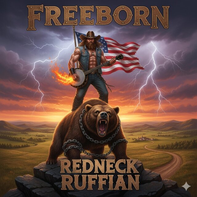 Freeborn
