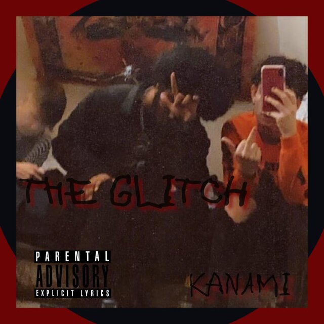 The Glitch