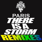What Is My Name (Id!r Remix)