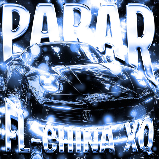Parar