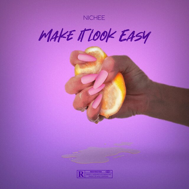 Make It Look Easy