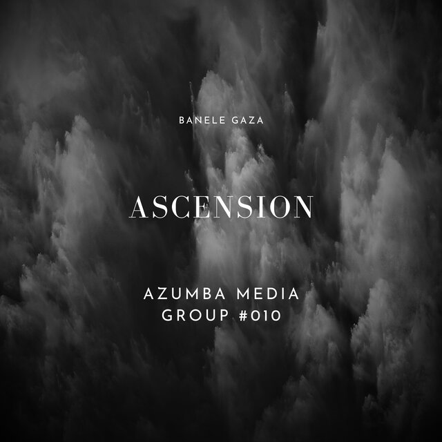 Ascension