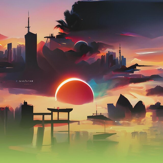 心愈の歌
