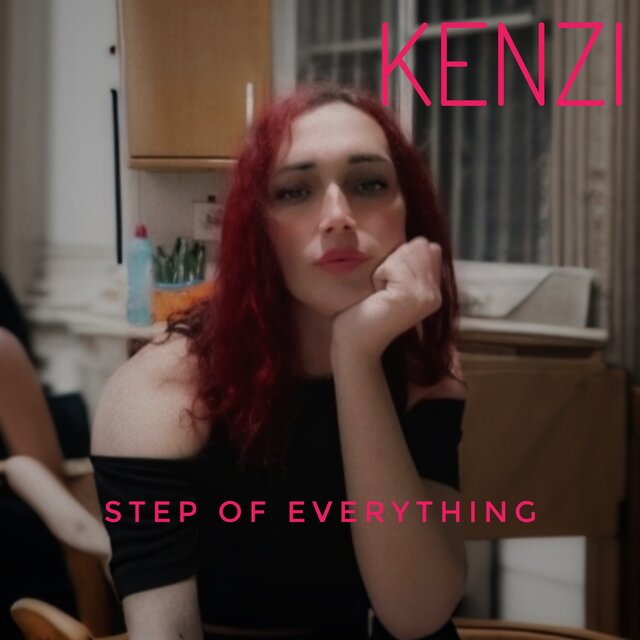 Step of Everything