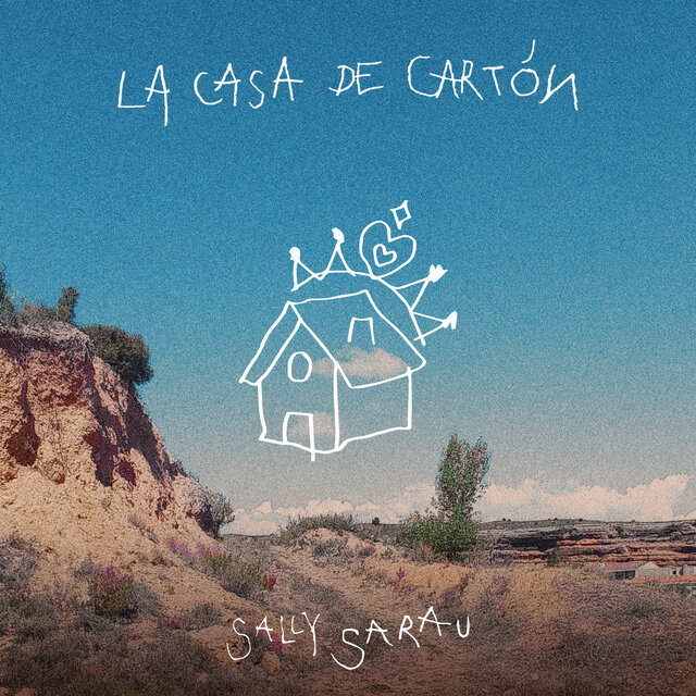 La Casa de Cartón