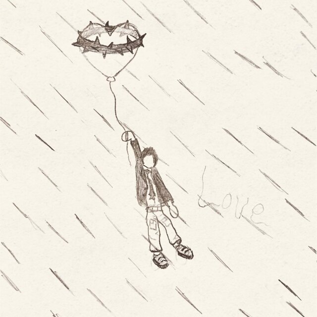 love.