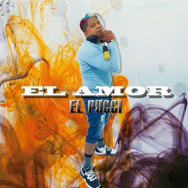El Amor