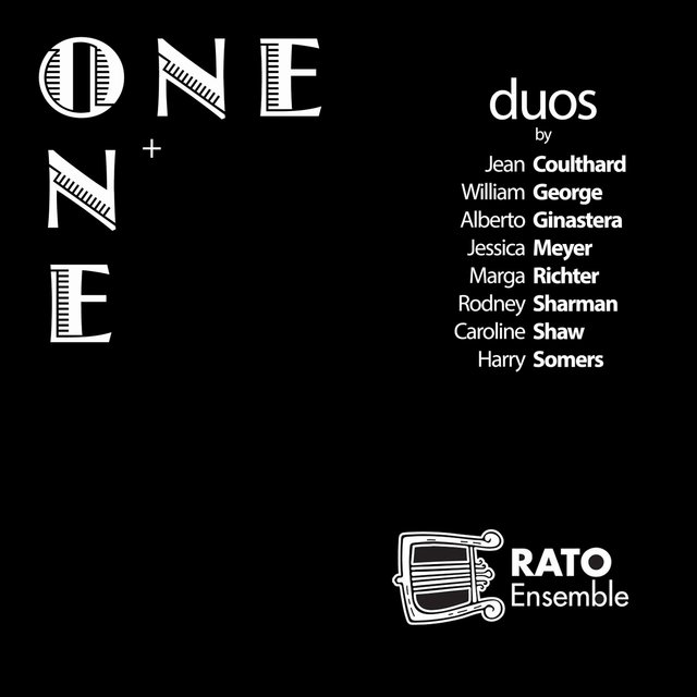 One on One