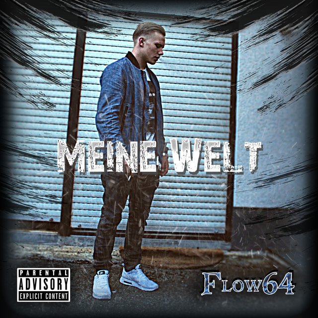 Meine Welt