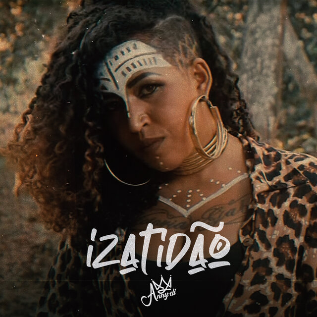 Izatidão