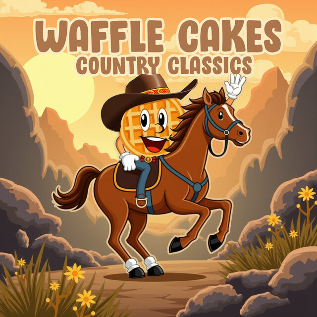 Country Classics