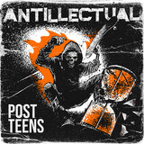 Post Teens