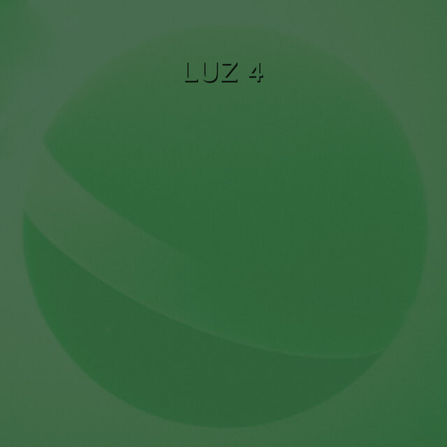 Luz 4
