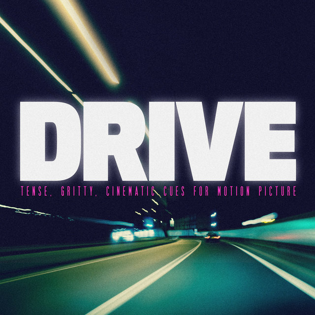 Drive
