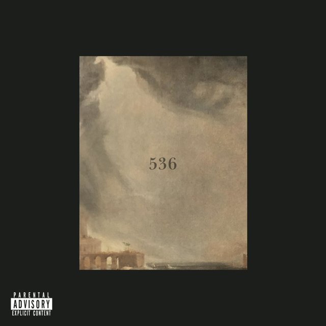 536