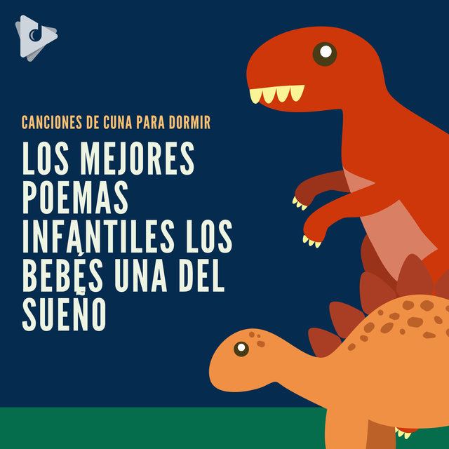 Canciones Infantiles En Espanol On Tidal Canciones Infantiles En Espanol On Tidal