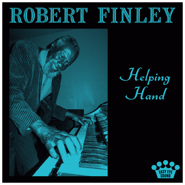 Helping Hand