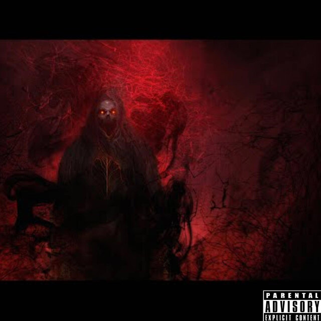 Night Of Delirium