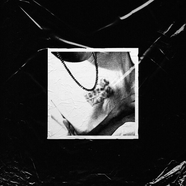 ZTK SZN