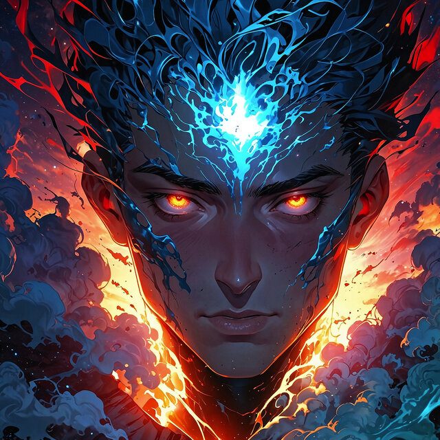 Mindscape