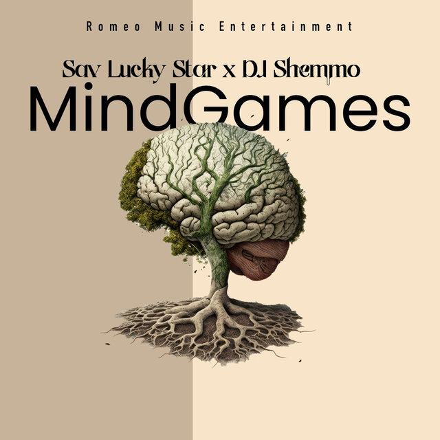 Mind Games