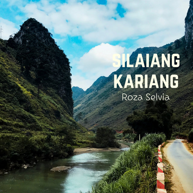 Silaiang Kariang