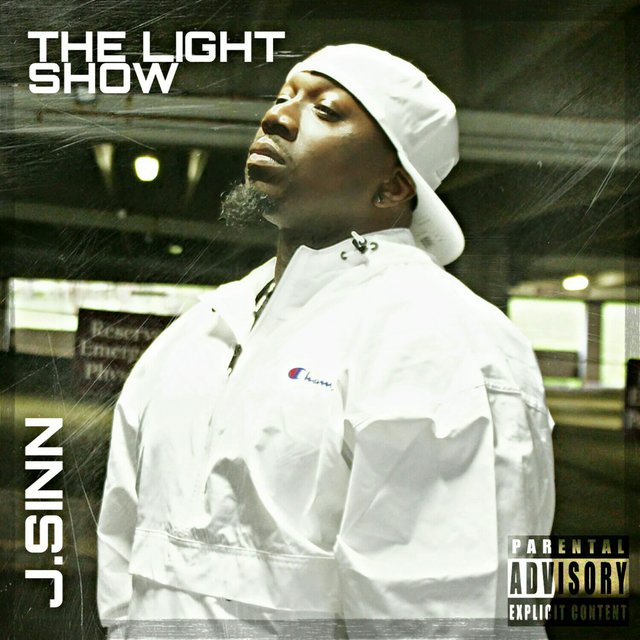 The Light Show
