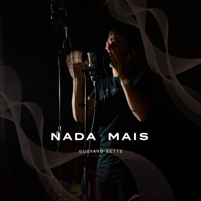 Nada Mais