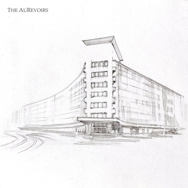 The AuRevoirs