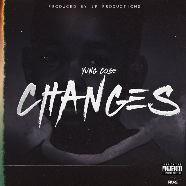 CHANGES