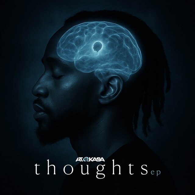 Thoughts