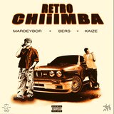 RETROCHIIIMBA