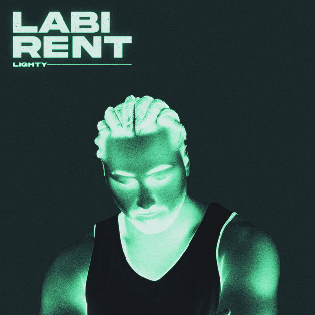 Labirent