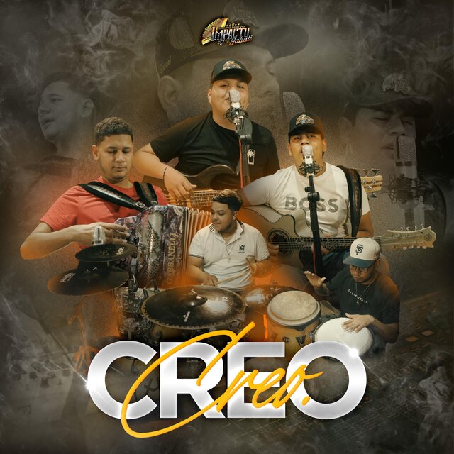 CREO