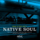 Cover art for album What Is That Isn't? by Native Soul