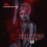Ceilings (feat. Rossa Skywalka & Noside Trilla)