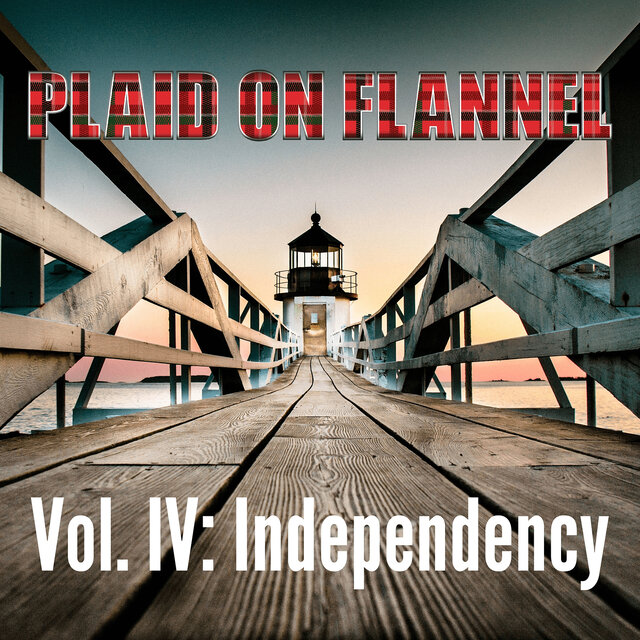 Vol. IV: Independency
