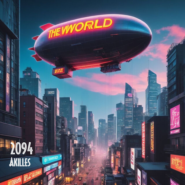 2094