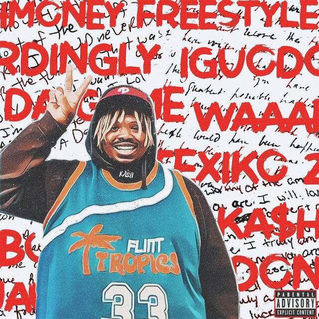 K$2 (Deluxe)