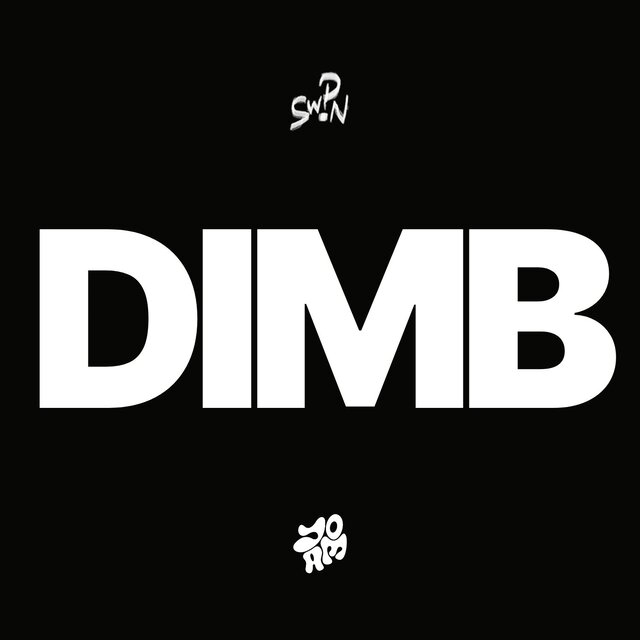 DIMB