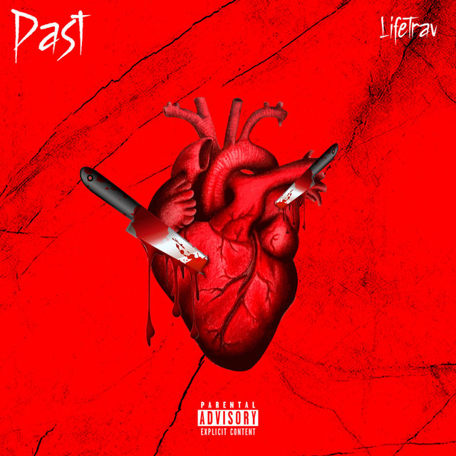 Past