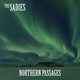 Cover art for album Northern Passages by The Sadies
