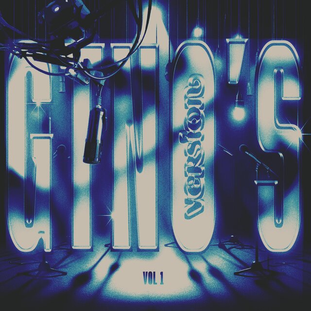 GTNO'S VERS1ONS