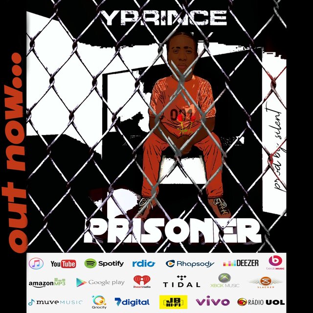 PRISONER
