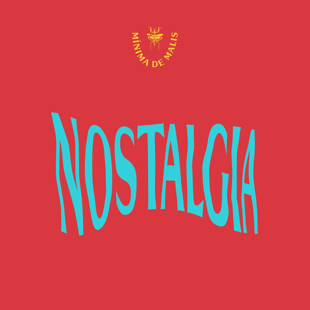 Nostalgia