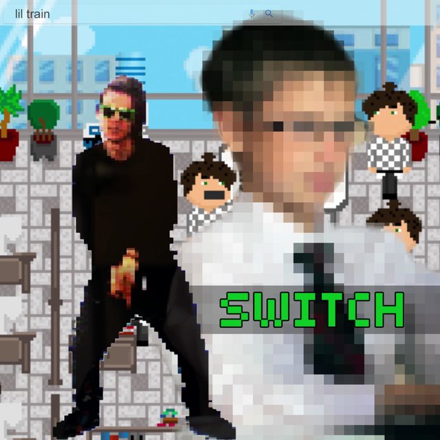 Switch