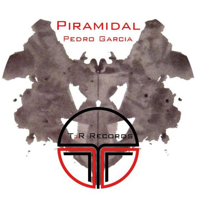 Piramidal