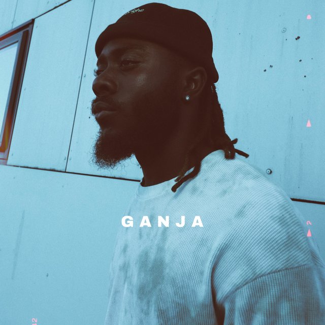 Ganja