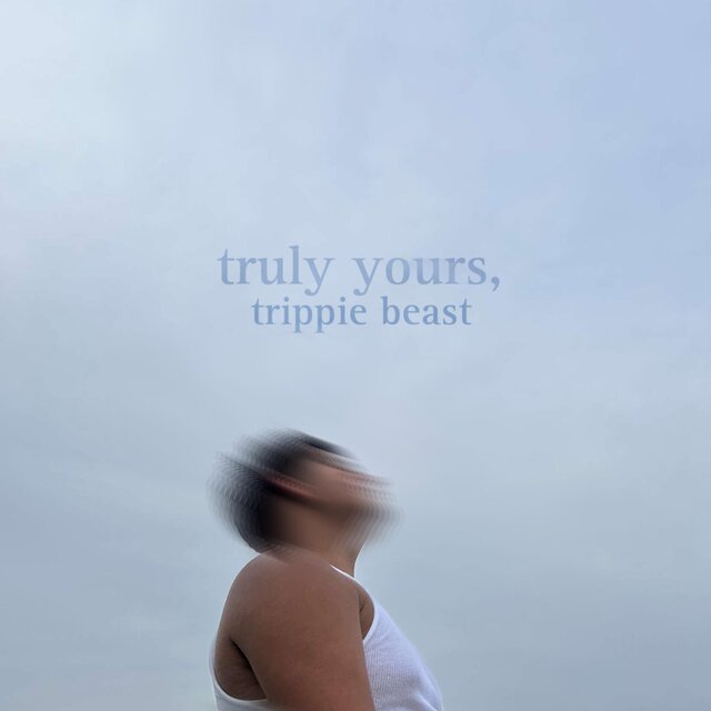 truly yours,